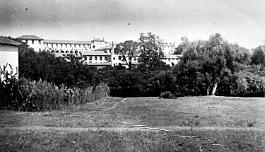 Ben-Aknoun-Vue