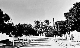 Cassaigne-UneRue