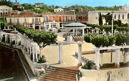 Castiglione-Centre