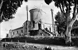 Cheragas-AubergeMoulin