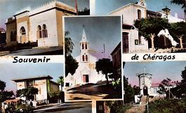 Cheragas-MVues