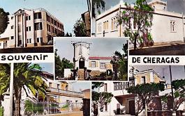 Cheragas-Mvues-01