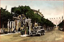 Cheragas-RueDrBordo