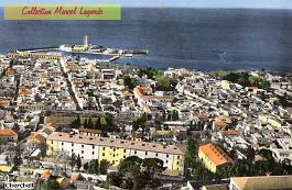 Cherchell-Aerien-01