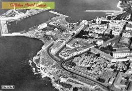 Cherchell-Aerien-02