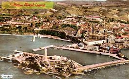 Cherchell-Aerien-03
