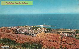 Cherchell-GS