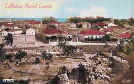 Cherchell-Vue-02