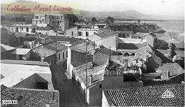 Cherchell-Vue-03