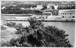 Cherchell-VuePort