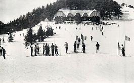 Chrea-Skieurs-01
