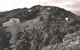 Chrea-Vue-01