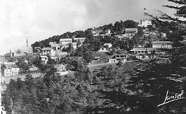 Chrea-Vue-02