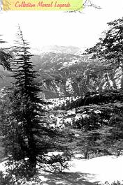 Chrea-Vue-03