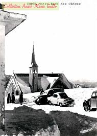 Chrea-Vue-AMG-01