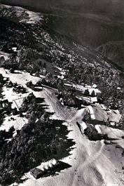 Chrea-VueAerienne-02