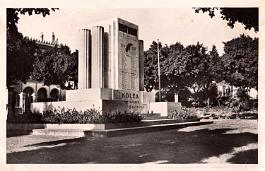 Colea-Monument-001
