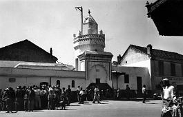 Colea-Mosquee-01