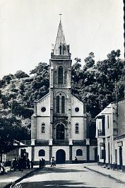 Collo-Eglise