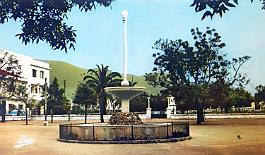 Collo-LaPlace