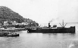 Collo-Port-01