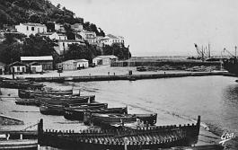 Collo-Port-02