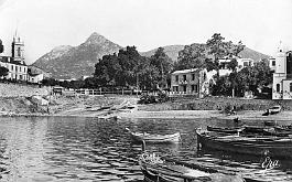 Collo-Port-Barques