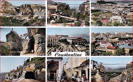 Constantine-MVues
