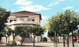 Djelfa-LaPoste-01