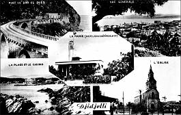 Djidjelli-MVues