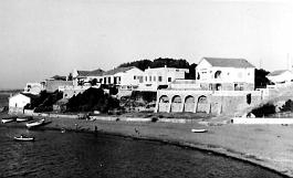 Douaouda-BordMer