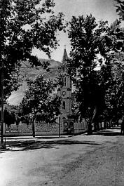Duperre-Eglise