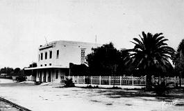 Duperre-Gare-01