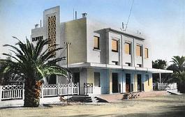 Duperre-Gare-02