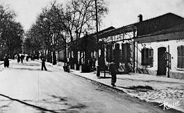Duperre-GdeRue