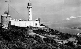 Cap-Falcon-Phare