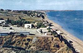 Cap-Falcon-Vue