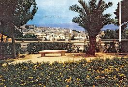 Alger-VuedElBiar