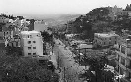 El-Biar-BdGallieni