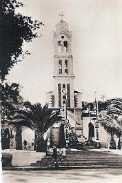 El-Biar-Eglise-01
