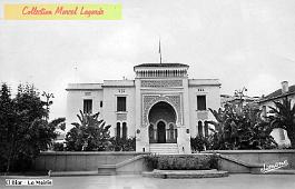 El-Biar-Mairie-01