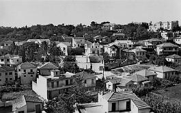 El-Biar-Panorama