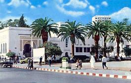 El-Biar-Poste-01