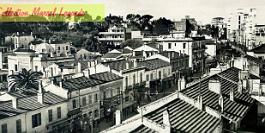El-Biar-Vue