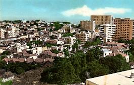 El-Biar-VueGenerale