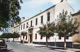 El-Harrouch-LaPoste