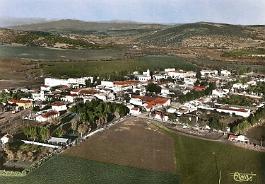 El-Harrouch