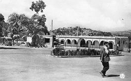 El-Milia-DarElAskri