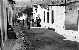 El-Milia-Rue-01