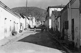 El-Milia-Rue-02